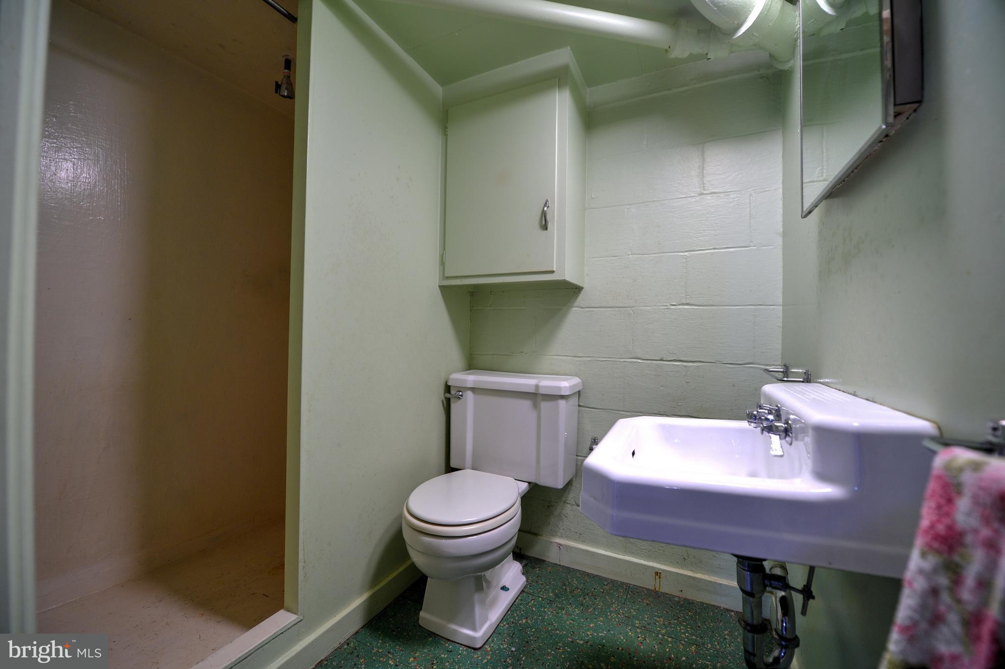 400 Ritter Road Harrisburg, PA 17109 - Photo 17 of 25 Gallery Image 17