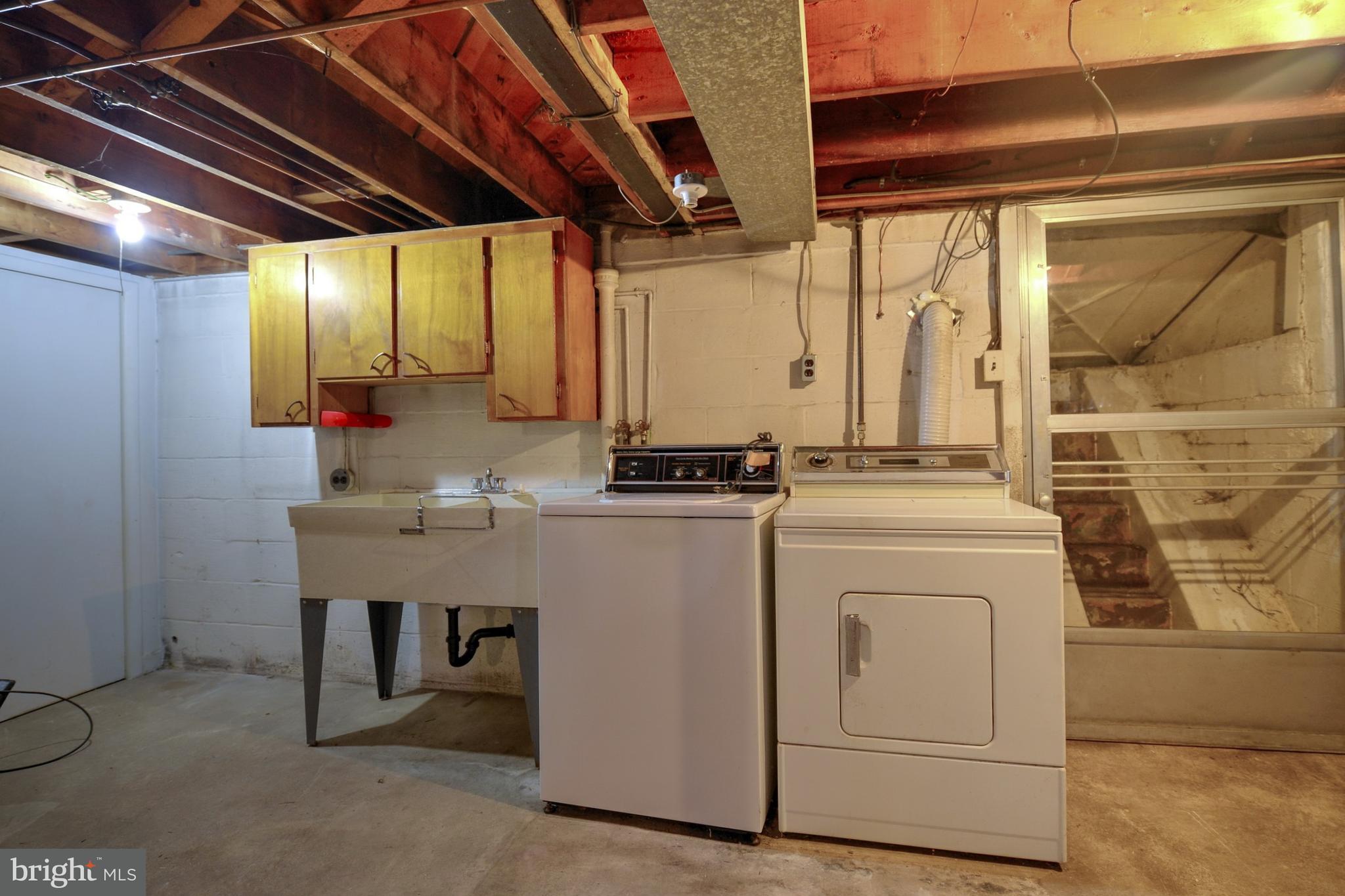 400 Ritter Road Harrisburg, PA 17109 - Photo 18 of 25 Gallery Image 18