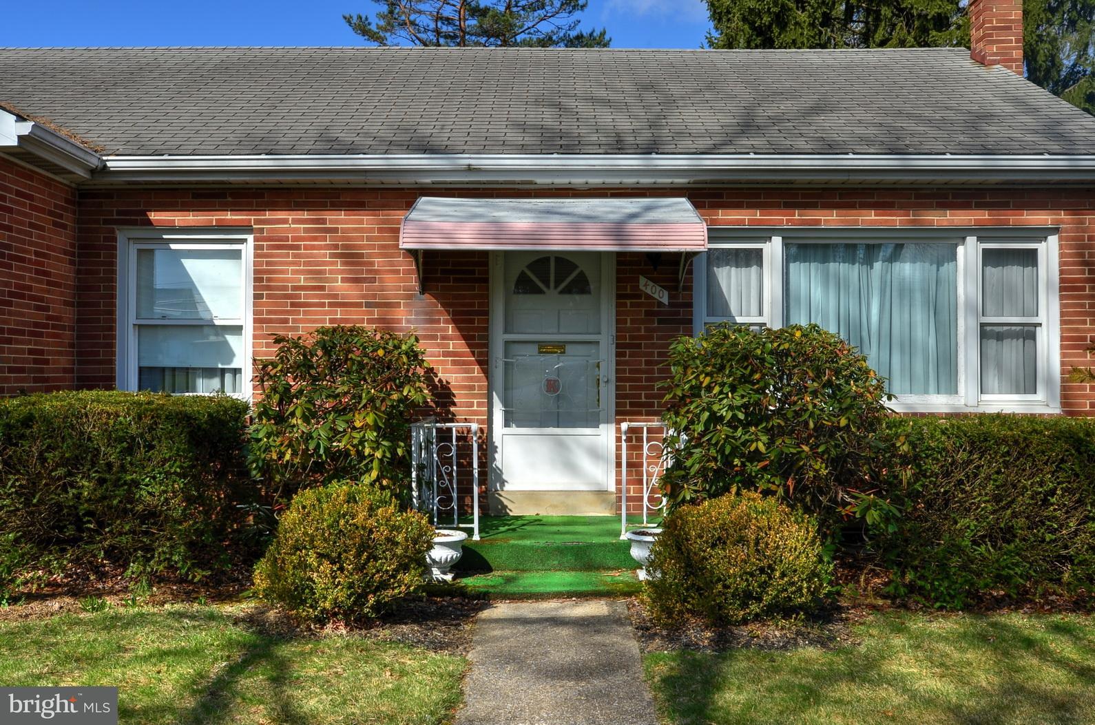 400 Ritter Road Harrisburg, PA 17109 - Photo 3 of 25 Gallery Image 3