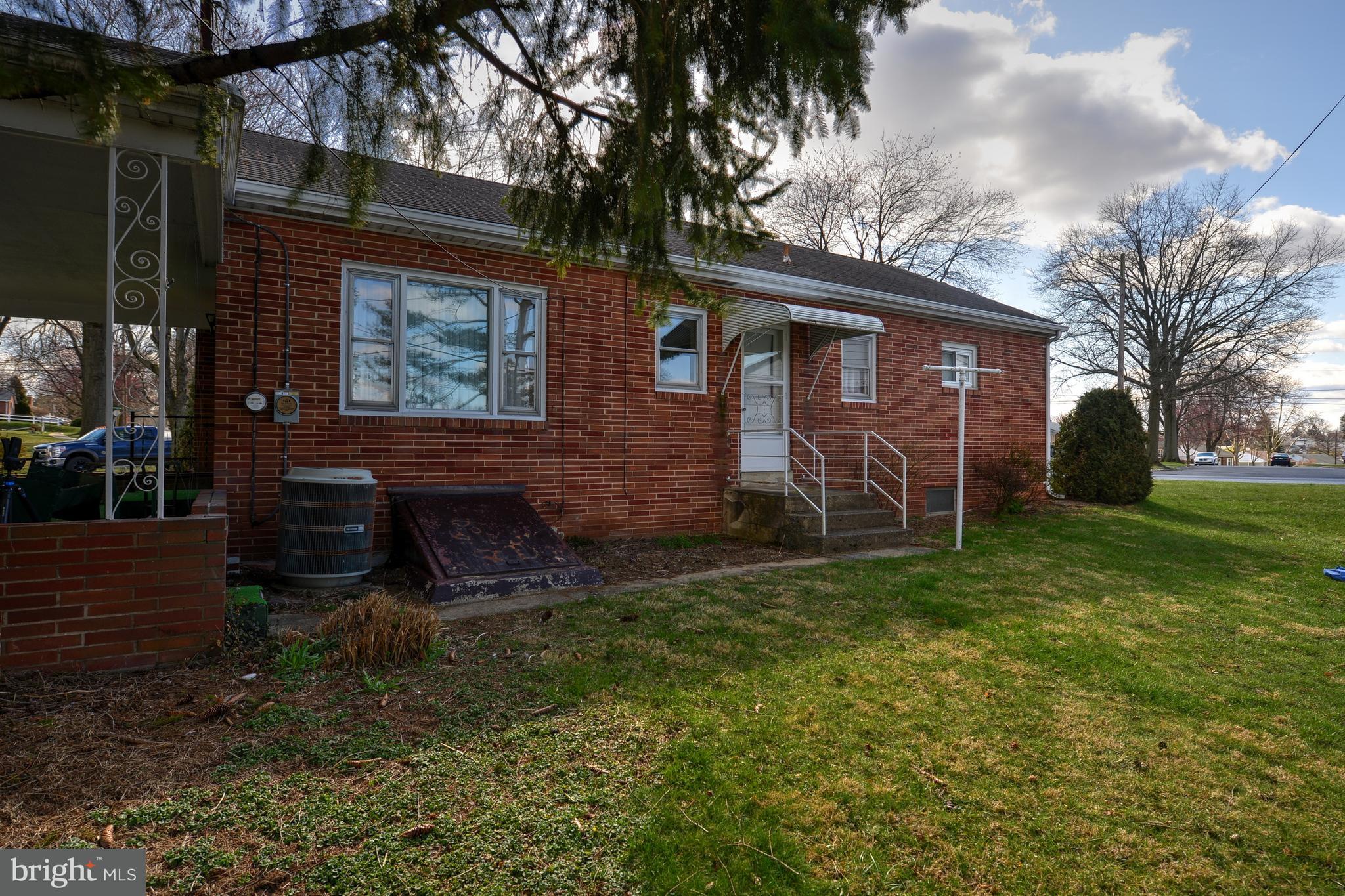 400 Ritter Road Harrisburg, PA 17109 - Photo 21 of 25 Gallery Image 21