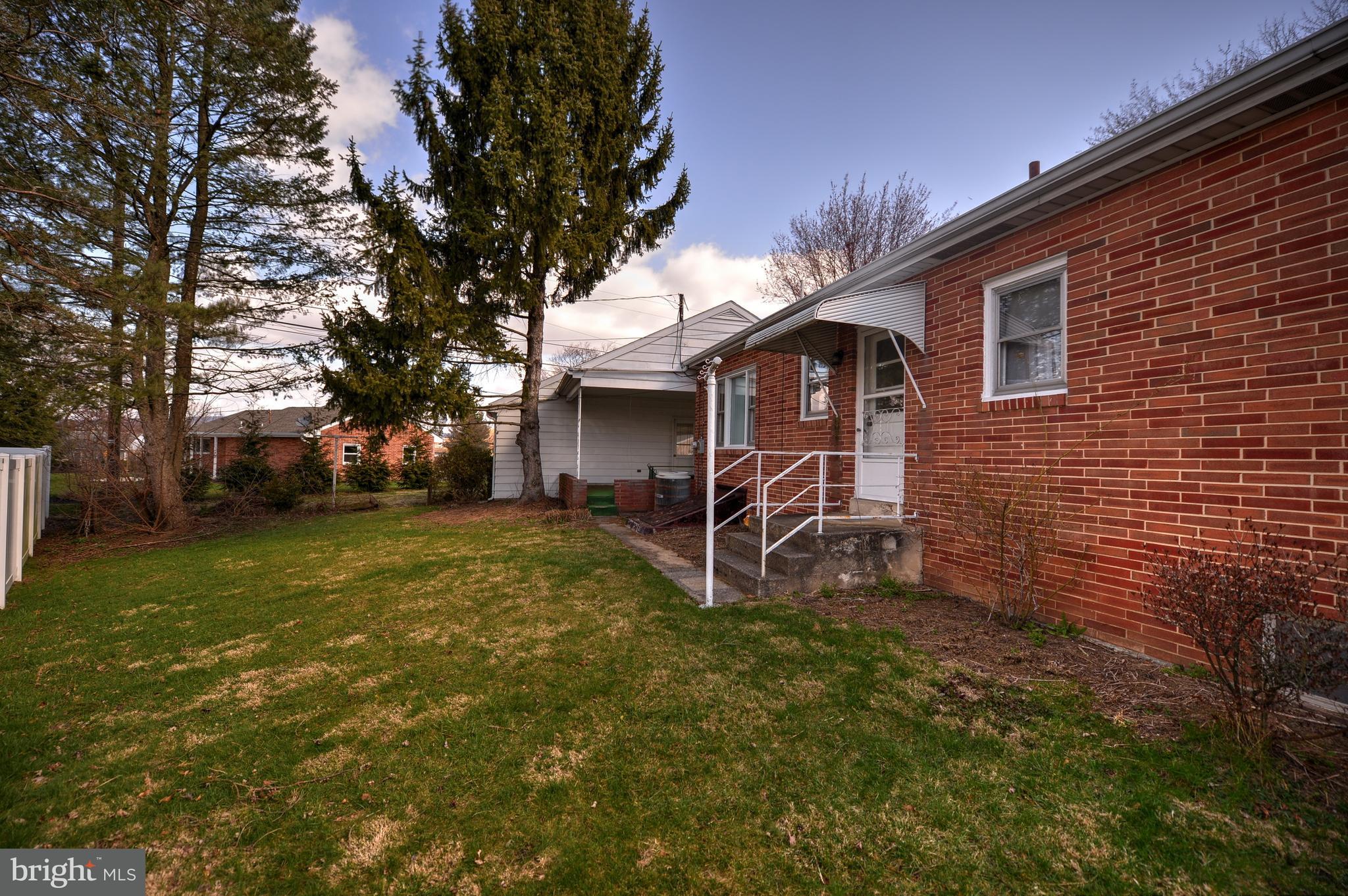 400 Ritter Road Harrisburg, PA 17109 - Photo 22 of 25 Gallery Image 22