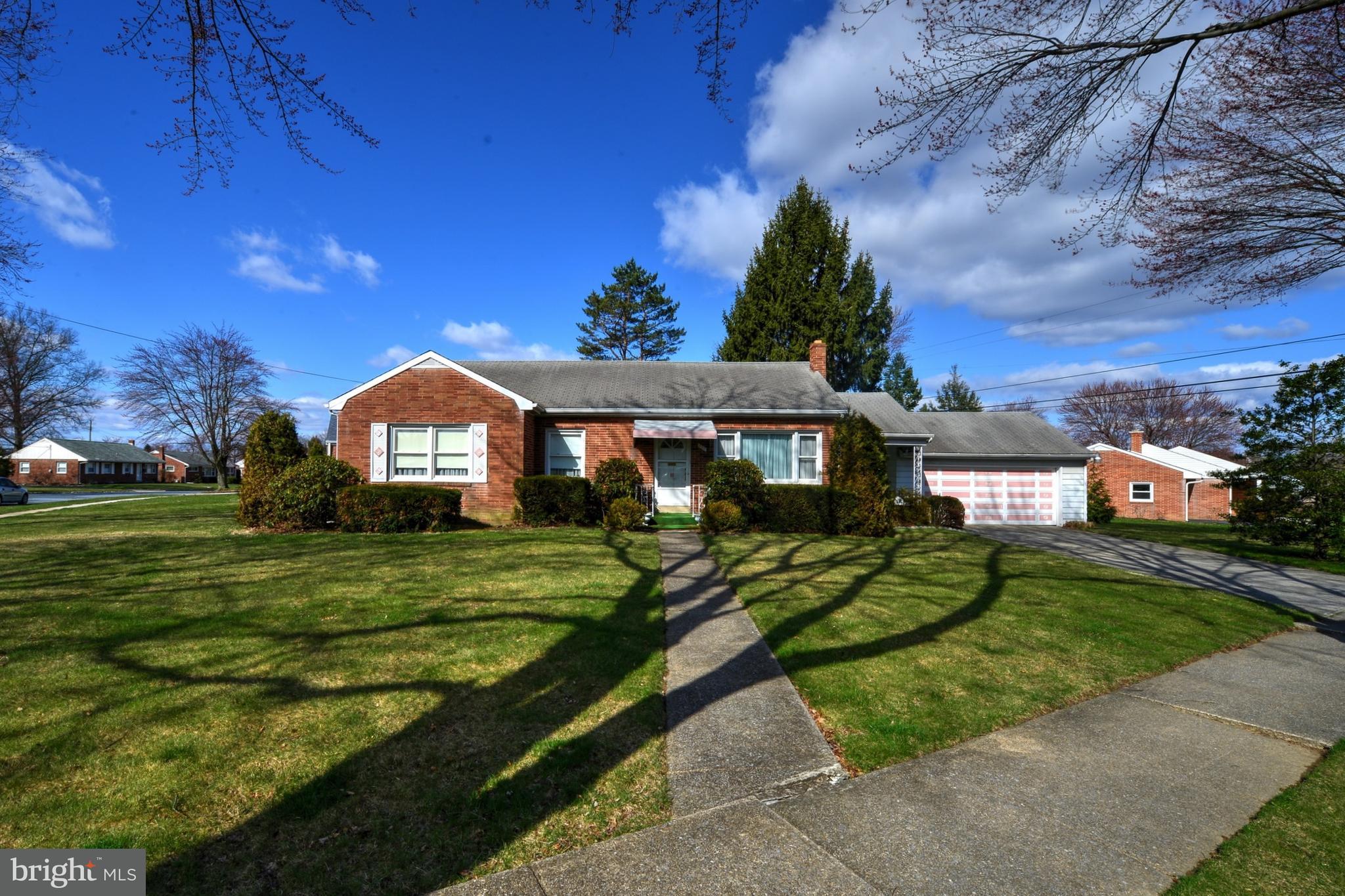 400 Ritter Road Harrisburg, PA 17109 - Photo 24 of 25 Gallery Image 24