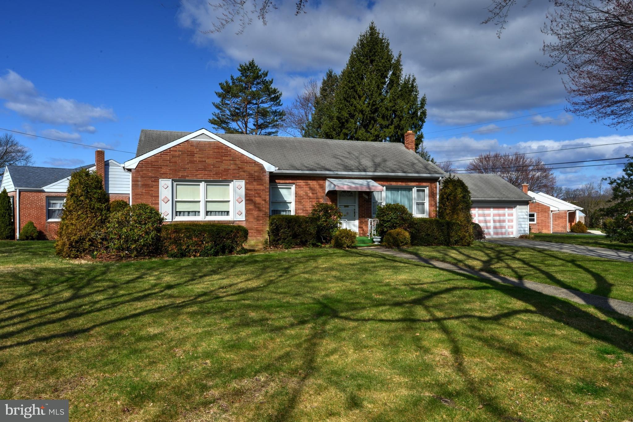 400 Ritter Road Harrisburg, PA 17109 - Photo 25 of 25 Gallery Image 25