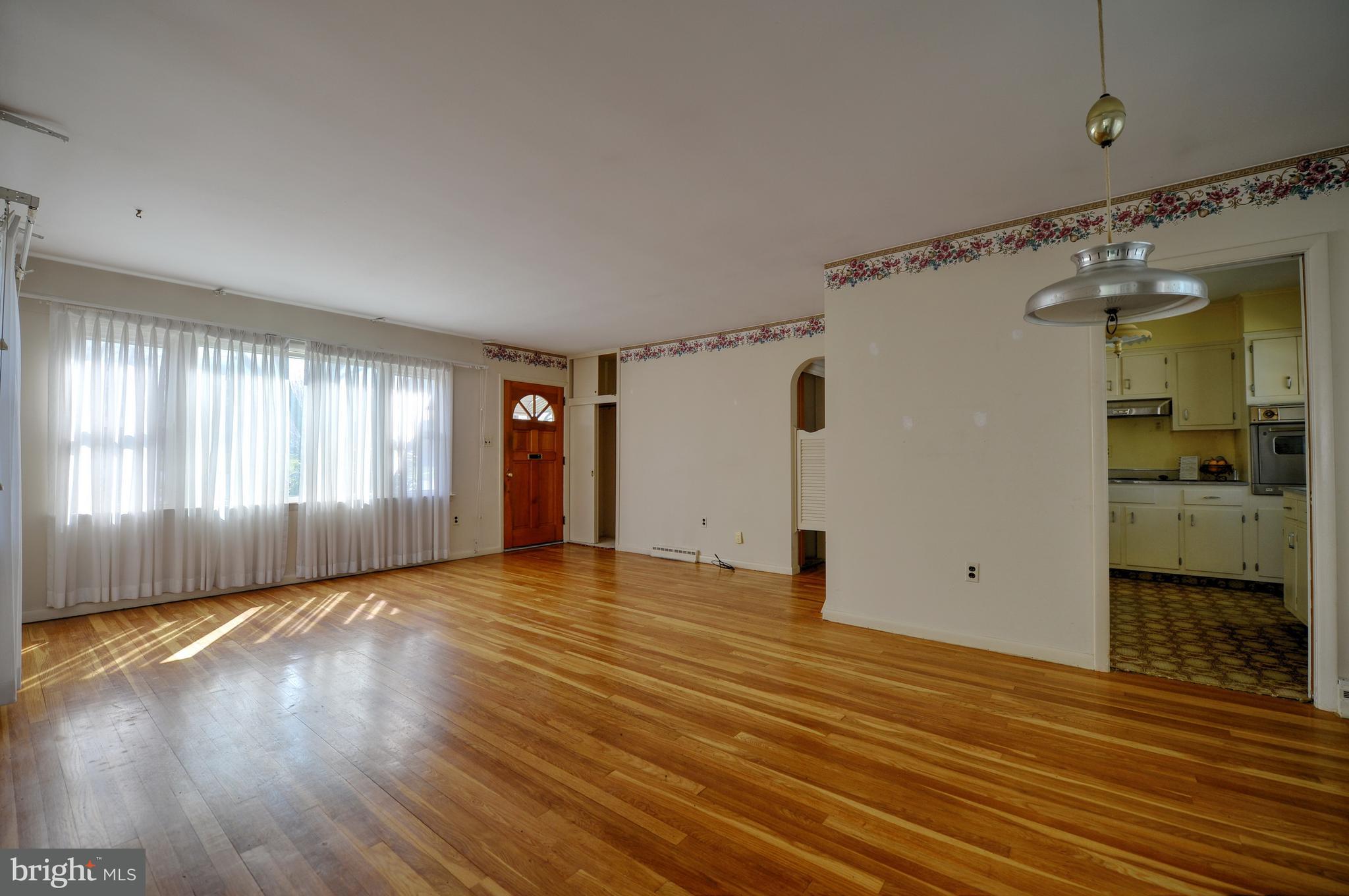 400 Ritter Road Harrisburg, PA 17109 - Photo 4 of 25 Gallery Image 4