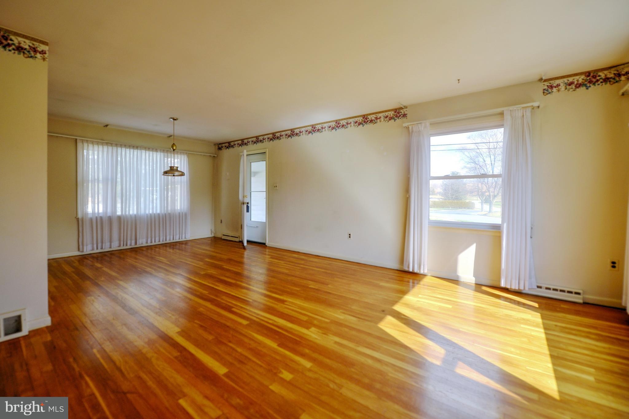 400 Ritter Road Harrisburg, PA 17109 - Photo 5 of 25 Gallery Image 5