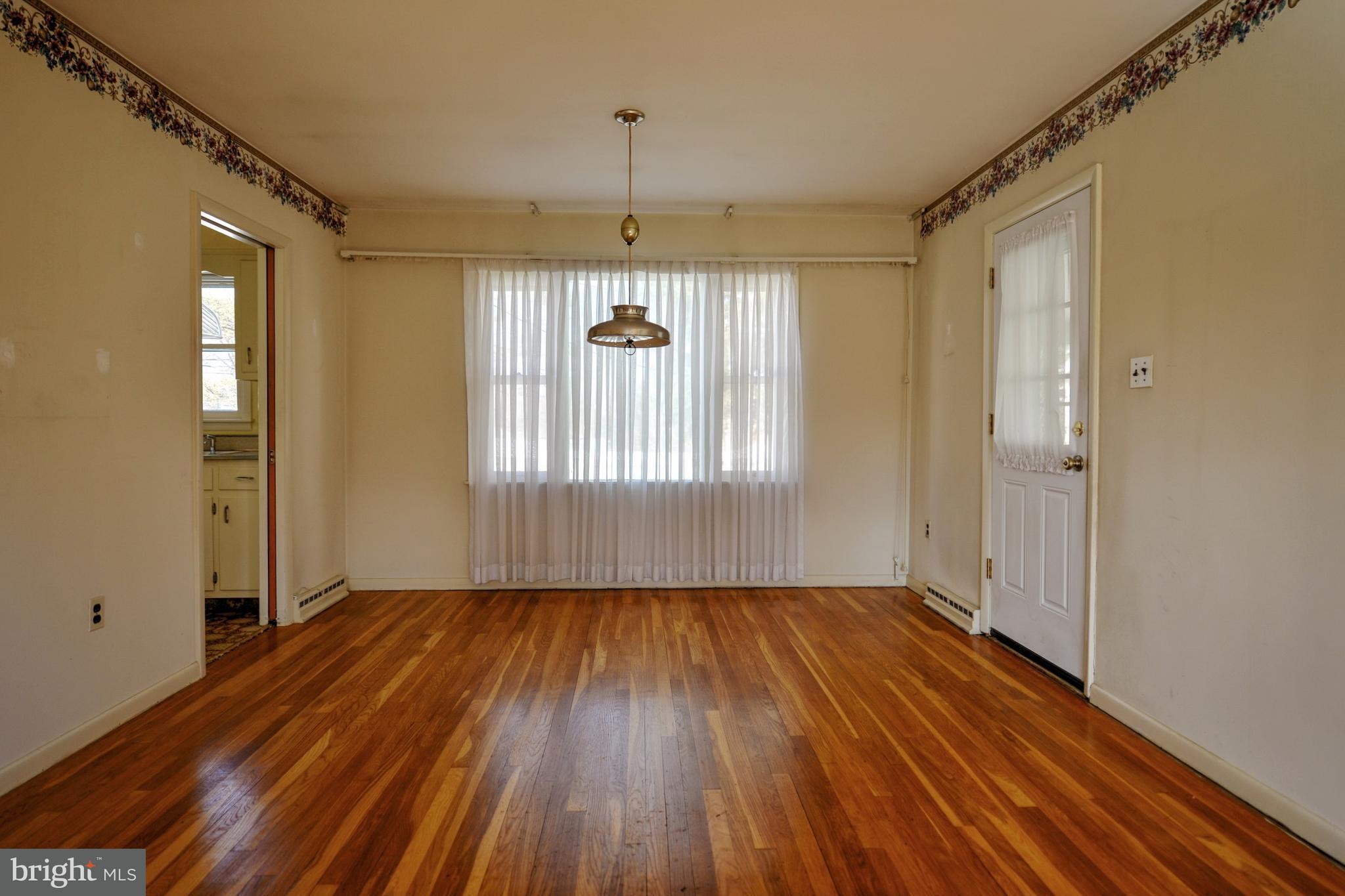 400 Ritter Road Harrisburg, PA 17109 - Photo 6 of 25 Gallery Image 6