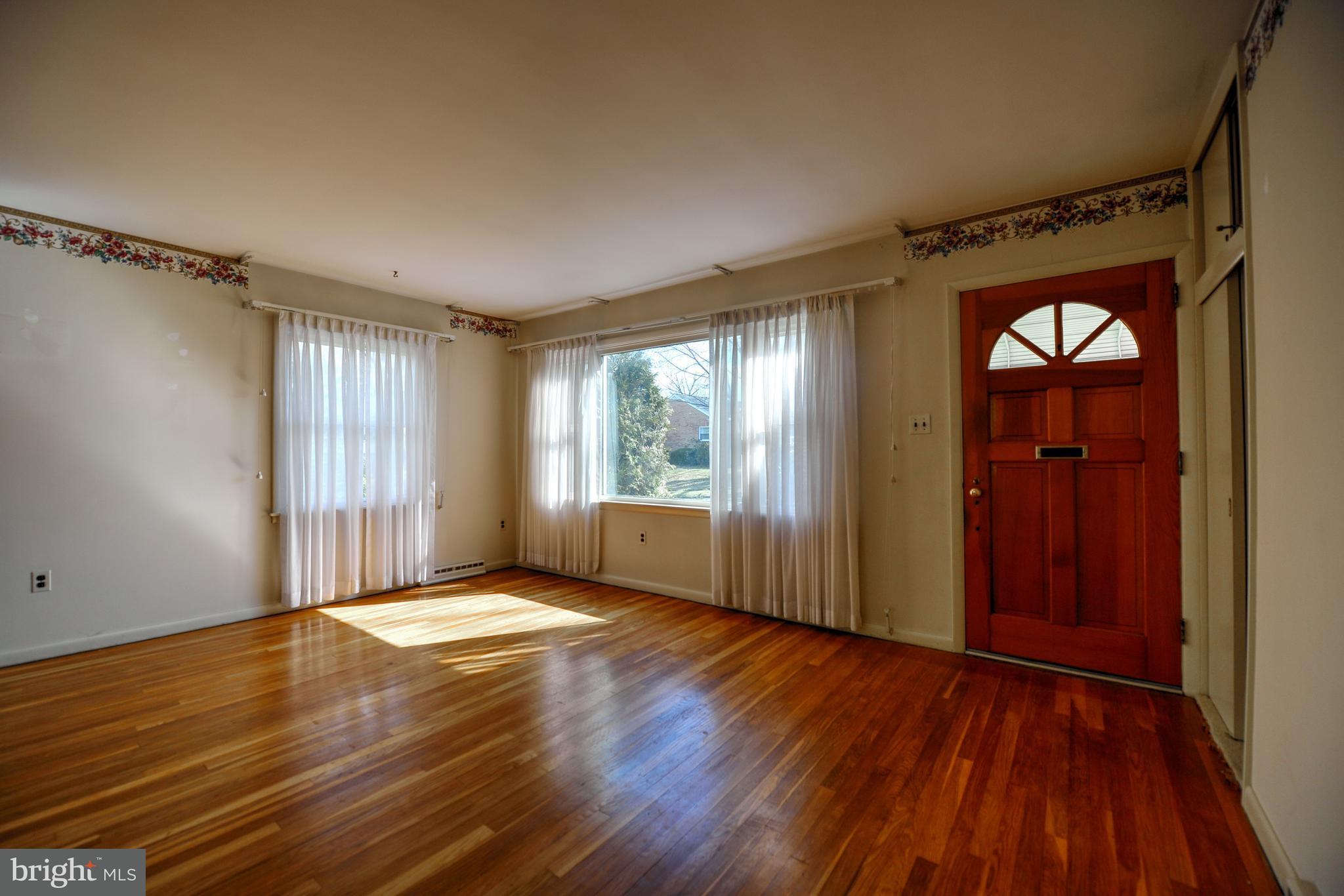 400 Ritter Road Harrisburg, PA 17109 - Photo 7 of 25 Gallery Image 7