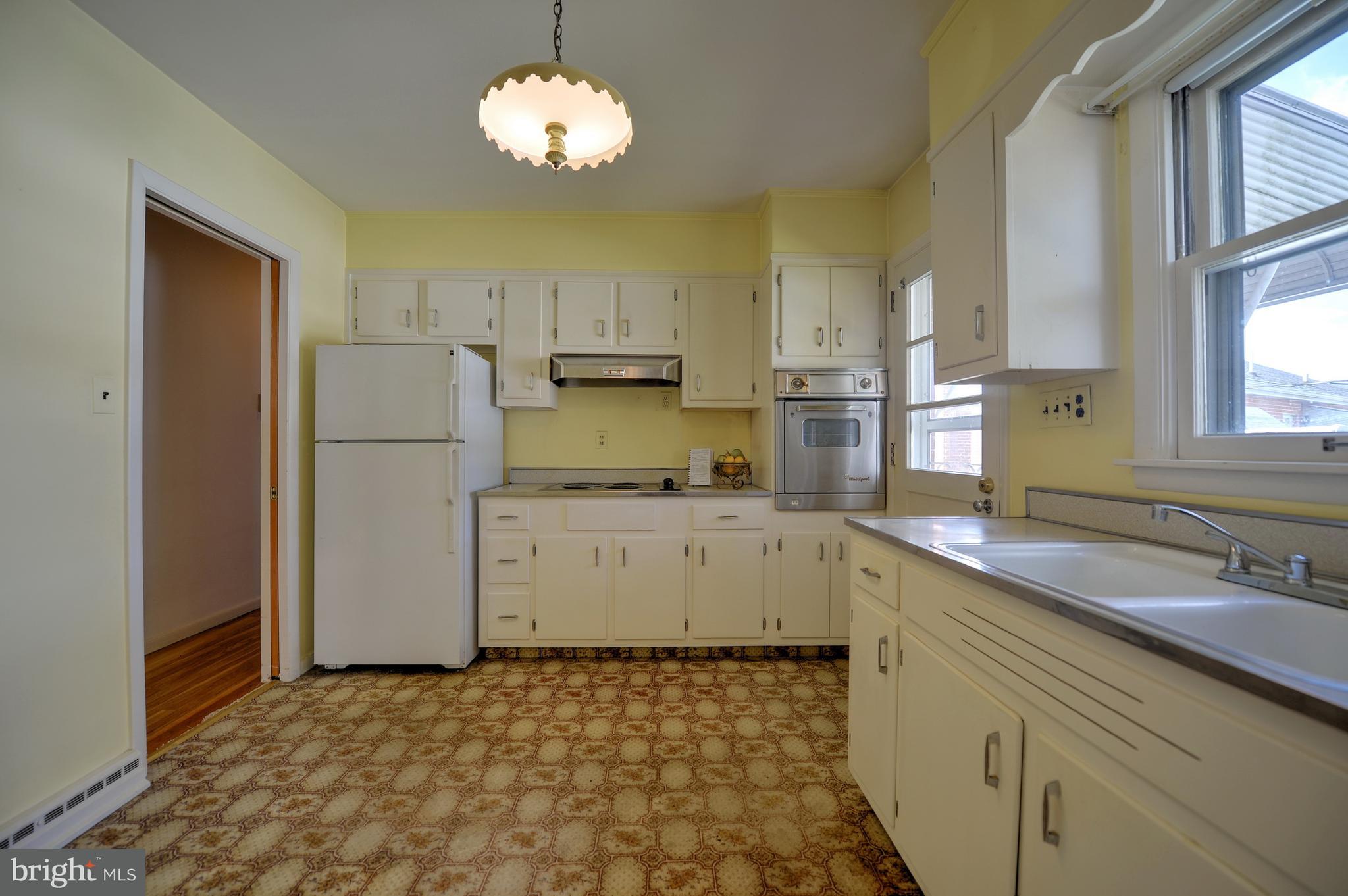 400 Ritter Road Harrisburg, PA 17109 - Photo 8 of 25 Gallery Image 8