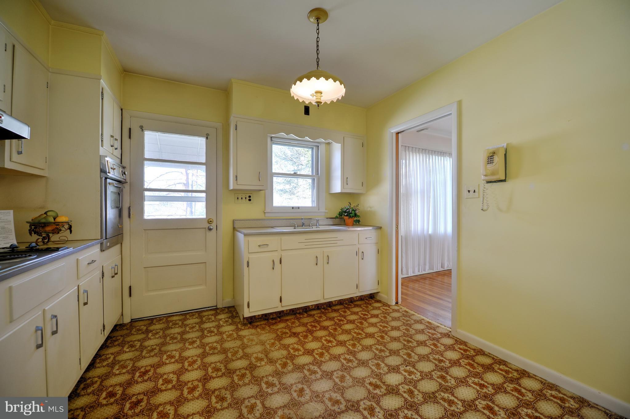 400 Ritter Road Harrisburg, PA 17109 - Photo 9 of 25 Gallery Image 9