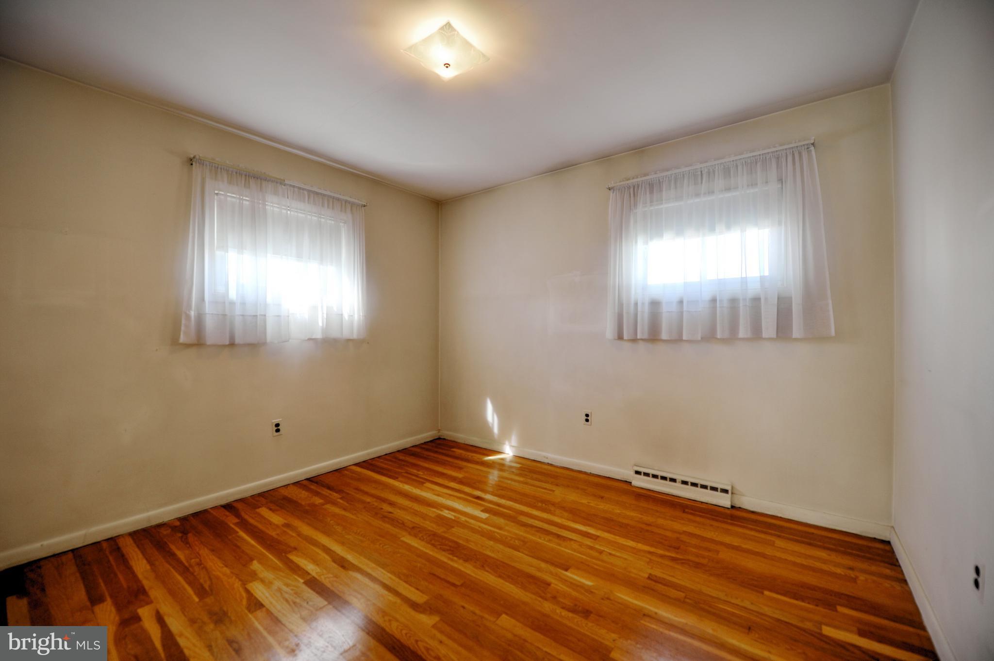 400 Ritter Road Harrisburg, PA 17109 - Photo 10 of 25 Gallery Image 10
