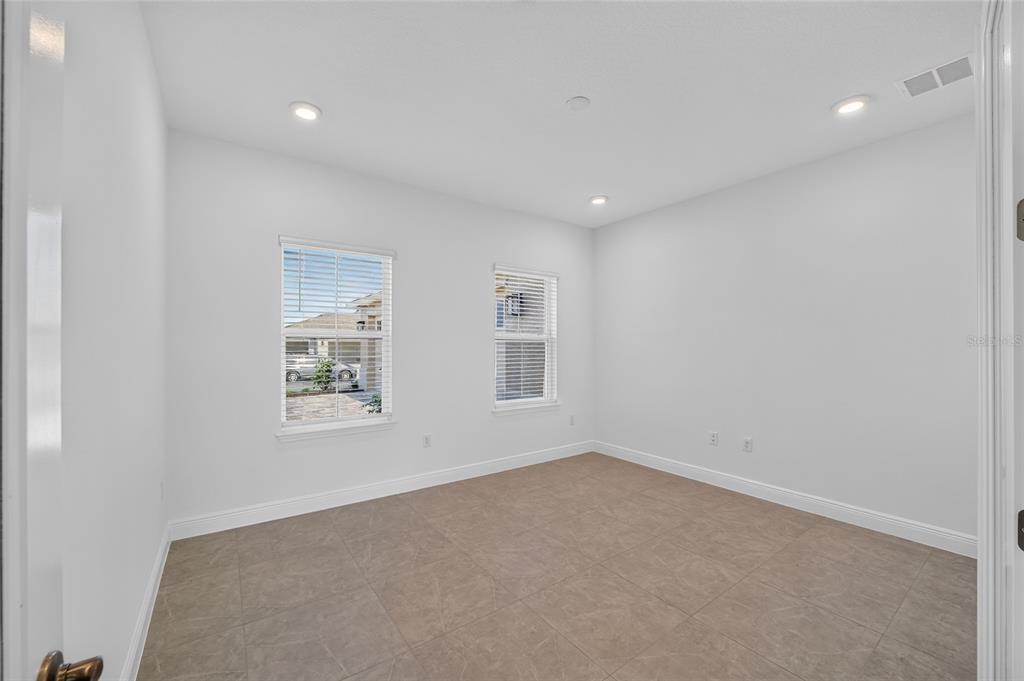 10302 Southwest 84th St Road Ocala, FL 34481 - Photo 33 of 46 Gallery Image 33
