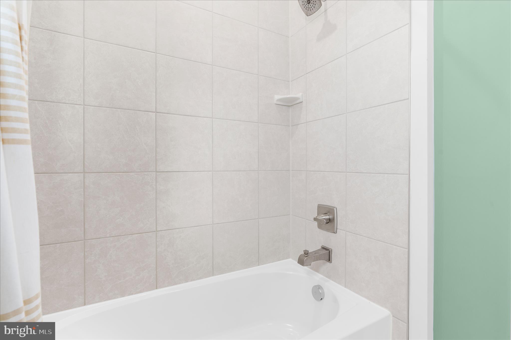 3059 Shaws Road Edgemere, MD 21219 - Photo 25 of 60