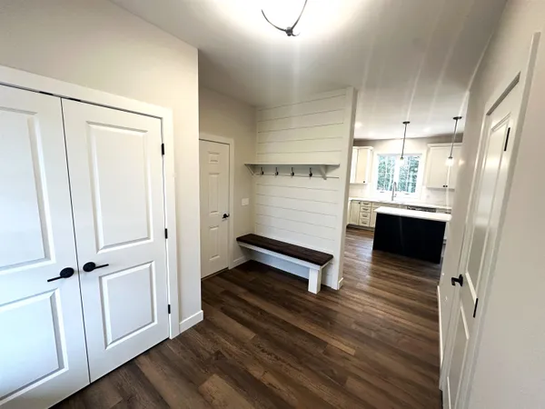 $889,900 | 119 Shore Road, Unit 2, Jericho, VT 05465