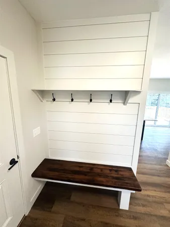 $889,900 | 119 Shore Road, Unit 2, Jericho, VT 05465