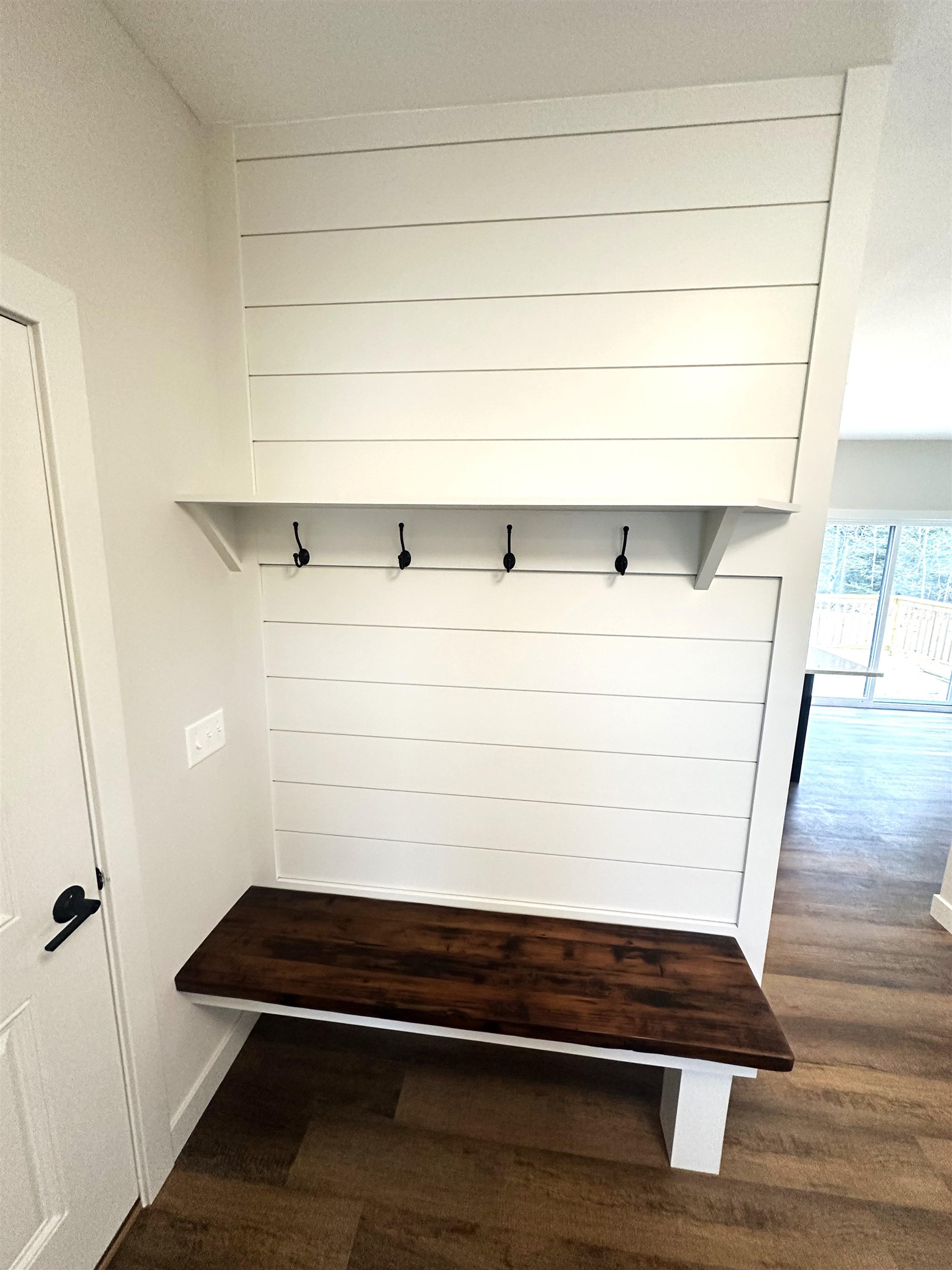 119 Shore Road, Unit 2 Jericho, VT 05465 - Photo 15 of 60