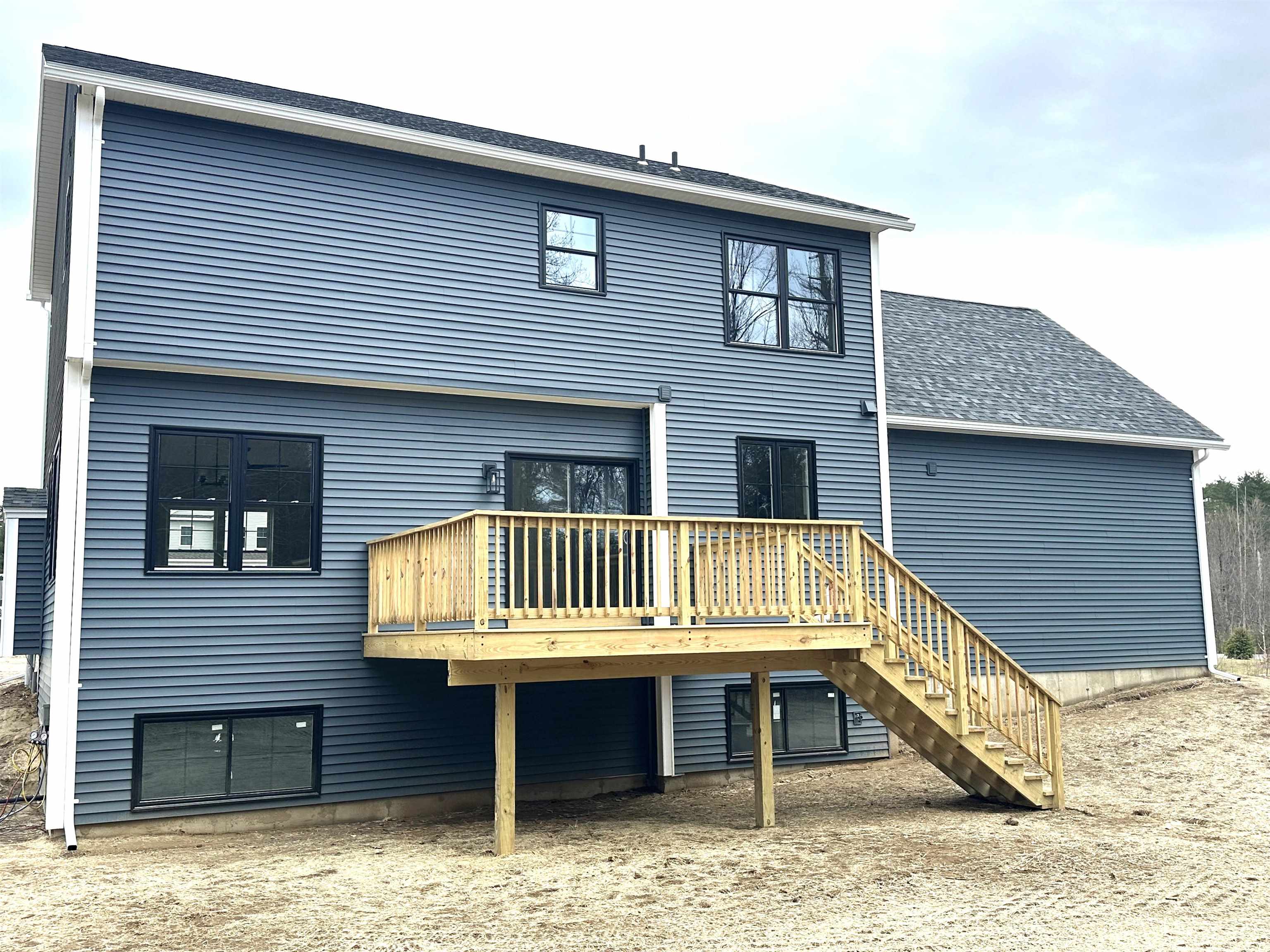 119 Shore Road, Unit 2 Jericho, VT 05465 - Photo 15 of 98