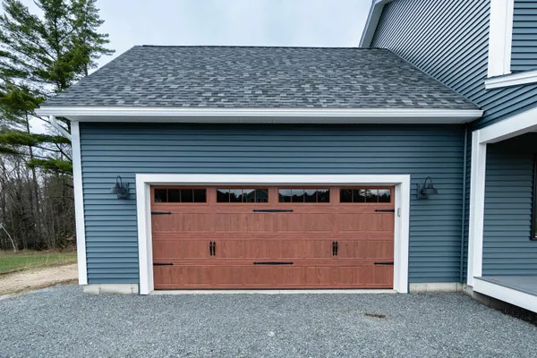 $889,900 | 119 Shore Road, Unit 2, Jericho, VT 05465