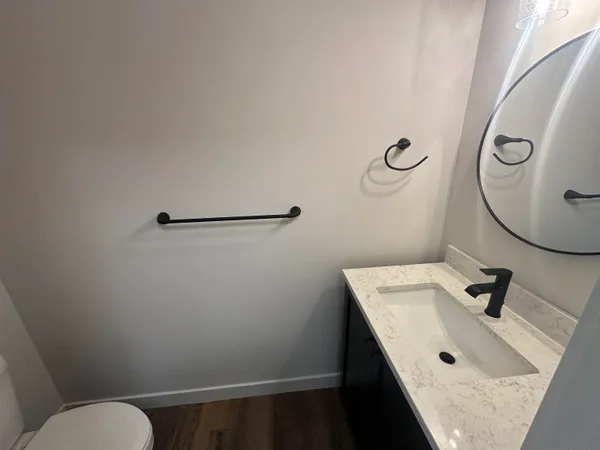 $889,900 | 119 Shore Road, Unit 2, Jericho, VT 05465