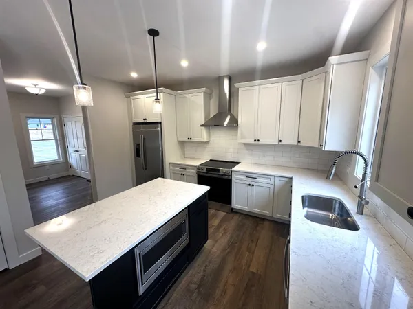 $889,900 | 119 Shore Road, Unit 2, Jericho, VT 05465