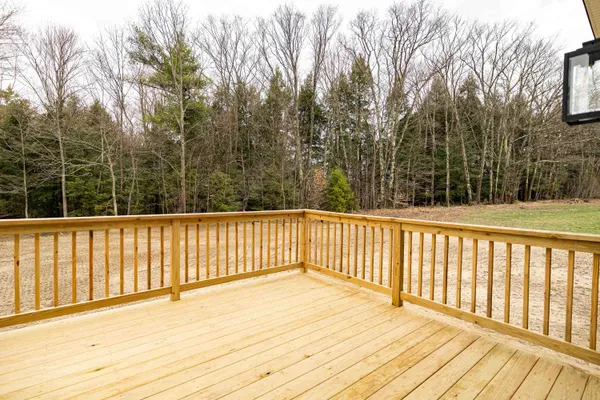 $889,900 | 119 Shore Road, Unit 2, Jericho, VT 05465