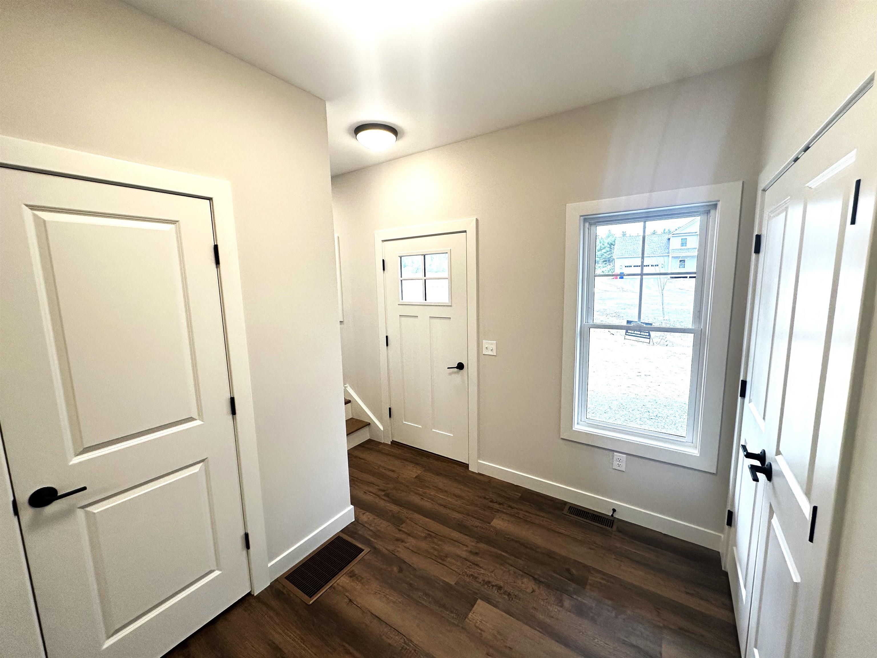 119 Shore Road, Unit 2 Jericho, VT 05465 - Photo 21 of 98