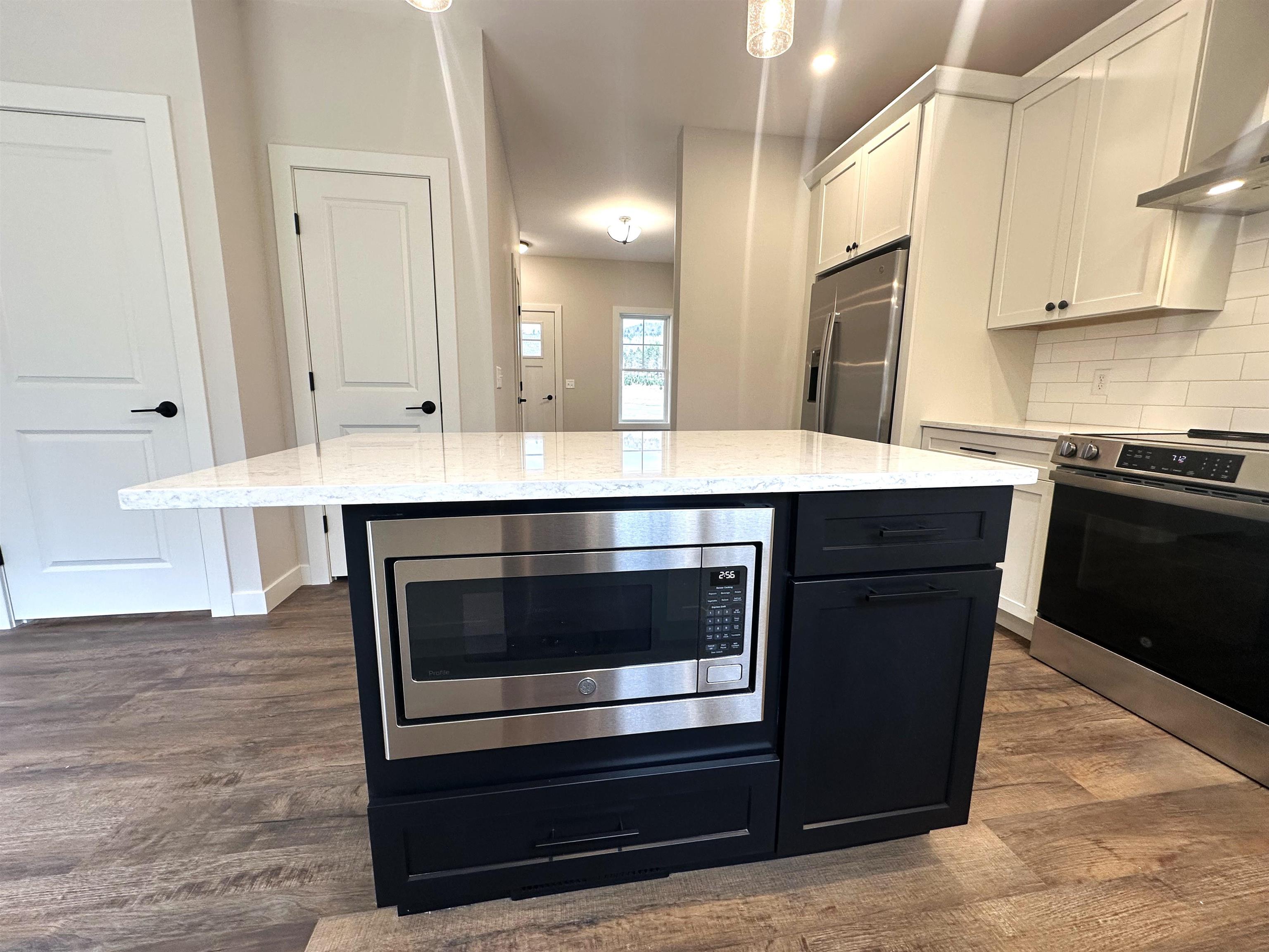 119 Shore Road, Unit 2 Jericho, VT 05465 - Photo 21 of 60