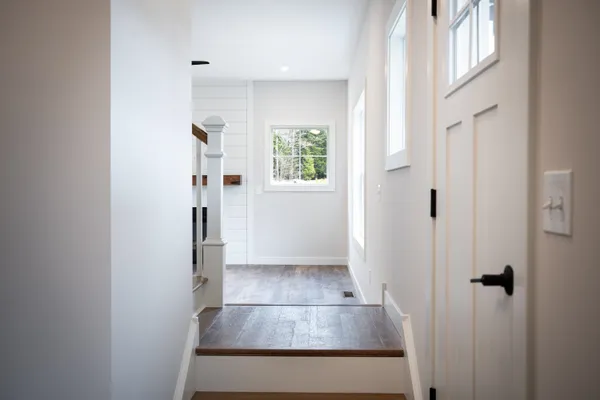 $889,900 | 119 Shore Road, Unit 2, Jericho, VT 05465