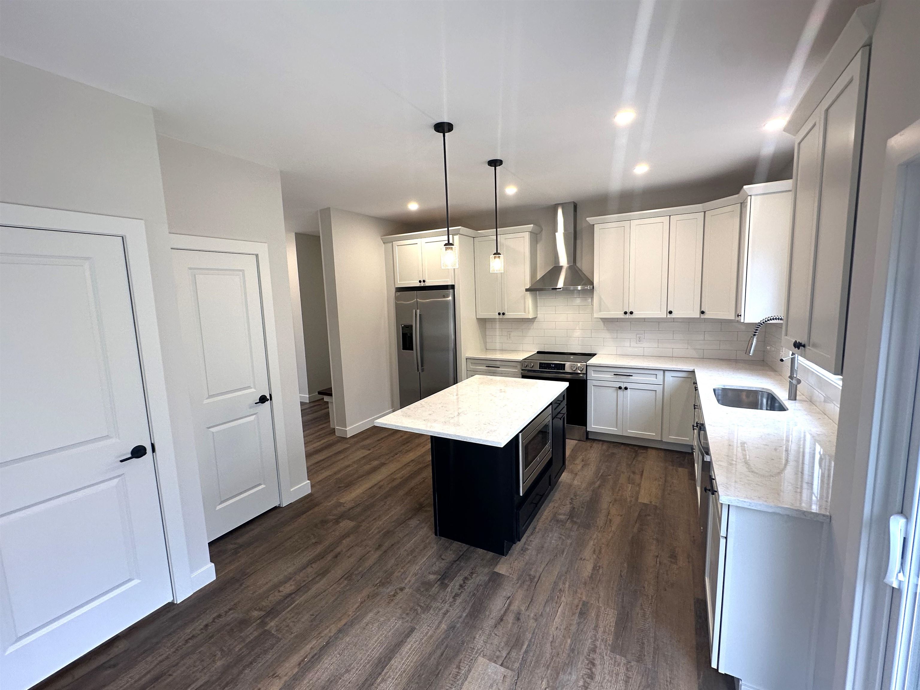 119 Shore Road, Unit 2 Jericho, VT 05465 - Photo 23 of 60