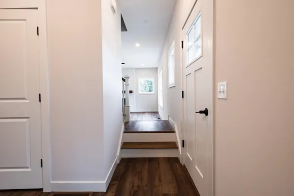 $889,900 | 119 Shore Road, Unit 2, Jericho, VT 05465