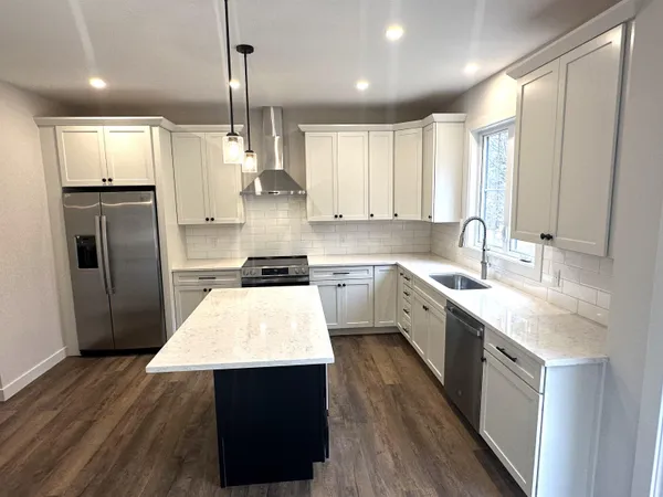 $889,900 | 119 Shore Road, Unit 2, Jericho, VT 05465