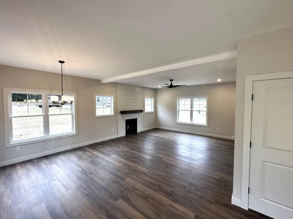 $889,900 | 119 Shore Road, Unit 2, Jericho, VT 05465