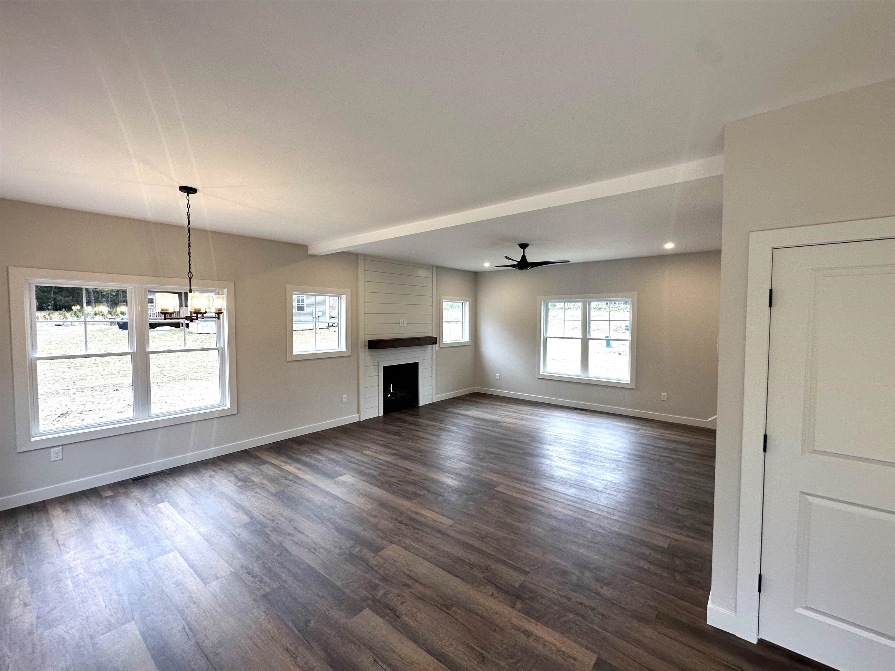 119 Shore Road, Unit 2 Jericho, VT 05465 - Photo 25 of 60