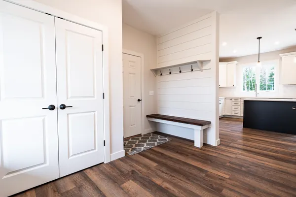 $889,900 | 119 Shore Road, Unit 2, Jericho, VT 05465