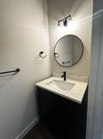 $889,900 | 119 Shore Road, Unit 2, Jericho, VT 05465