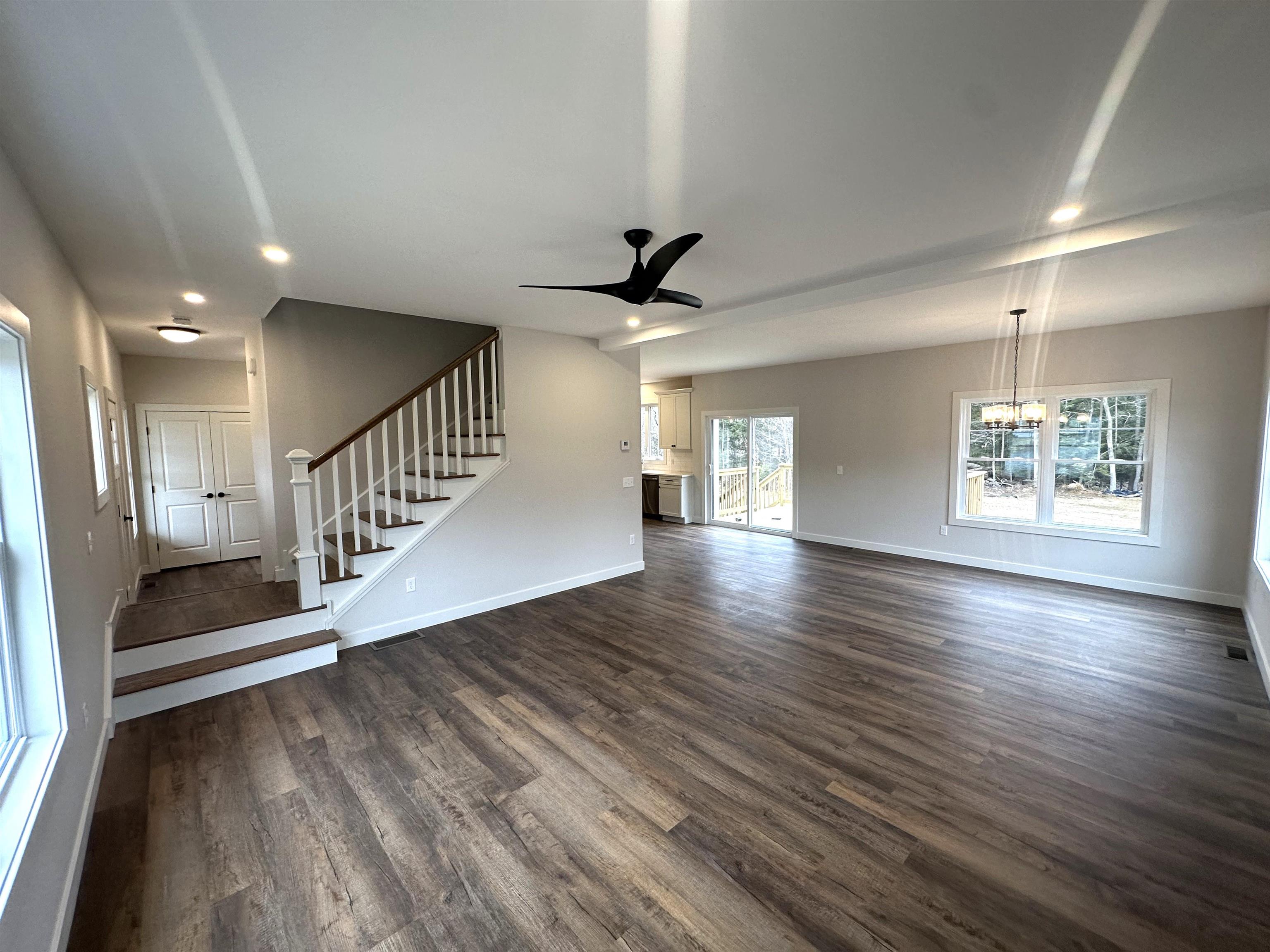 119 Shore Road, Unit 2 Jericho, VT 05465 - Photo 28 of 60