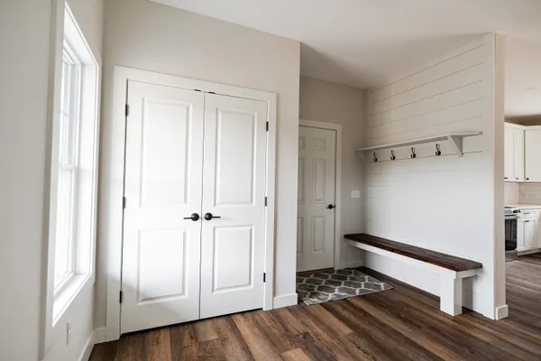 $889,900 | 119 Shore Road, Unit 2, Jericho, VT 05465