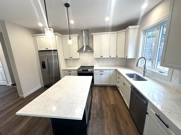 $889,900 | 119 Shore Road, Unit 2, Jericho, VT 05465