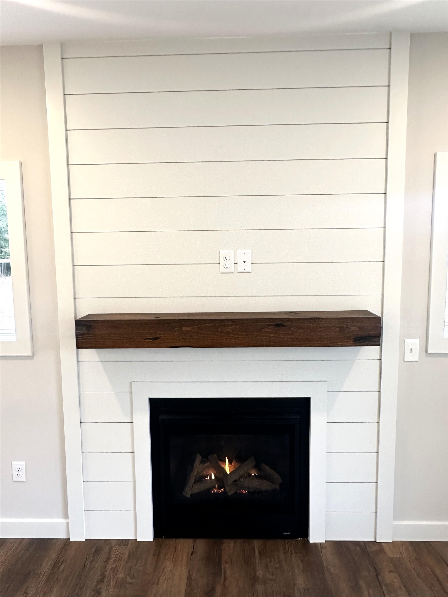 119 Shore Road, Unit 2 Jericho, VT 05465 - Photo 30 of 60