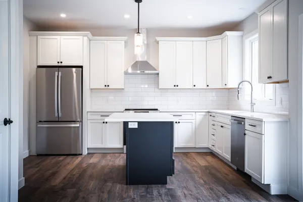 $889,900 | 119 Shore Road, Unit 2, Jericho, VT 05465