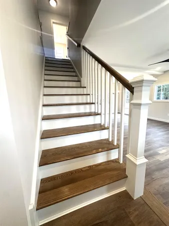 $889,900 | 119 Shore Road, Unit 2, Jericho, VT 05465