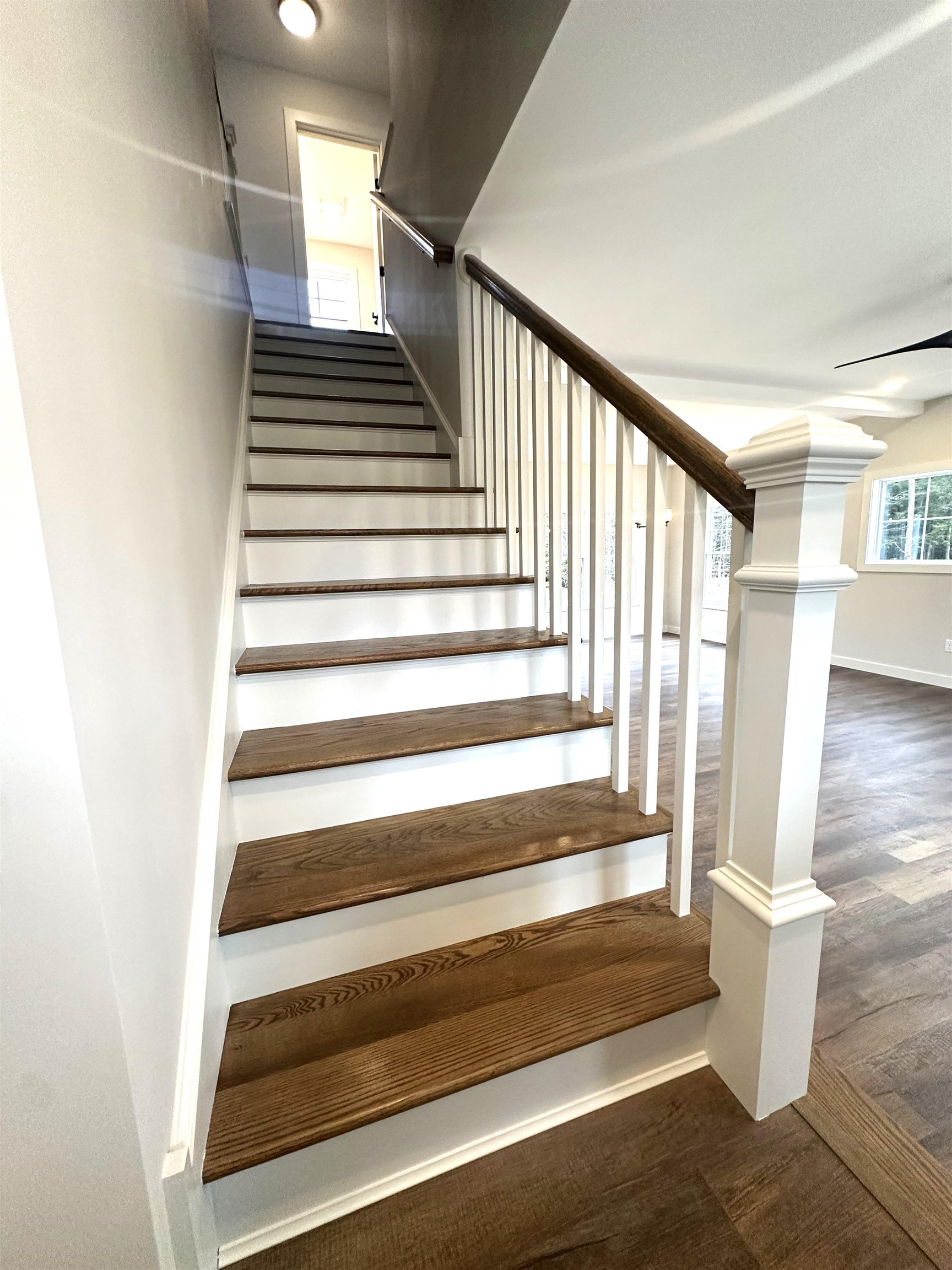 119 Shore Road, Unit 2 Jericho, VT 05465 - Photo 33 of 60