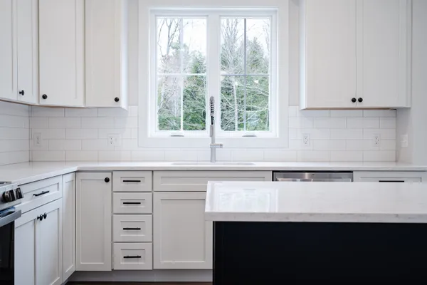 $889,900 | 119 Shore Road, Unit 2, Jericho, VT 05465