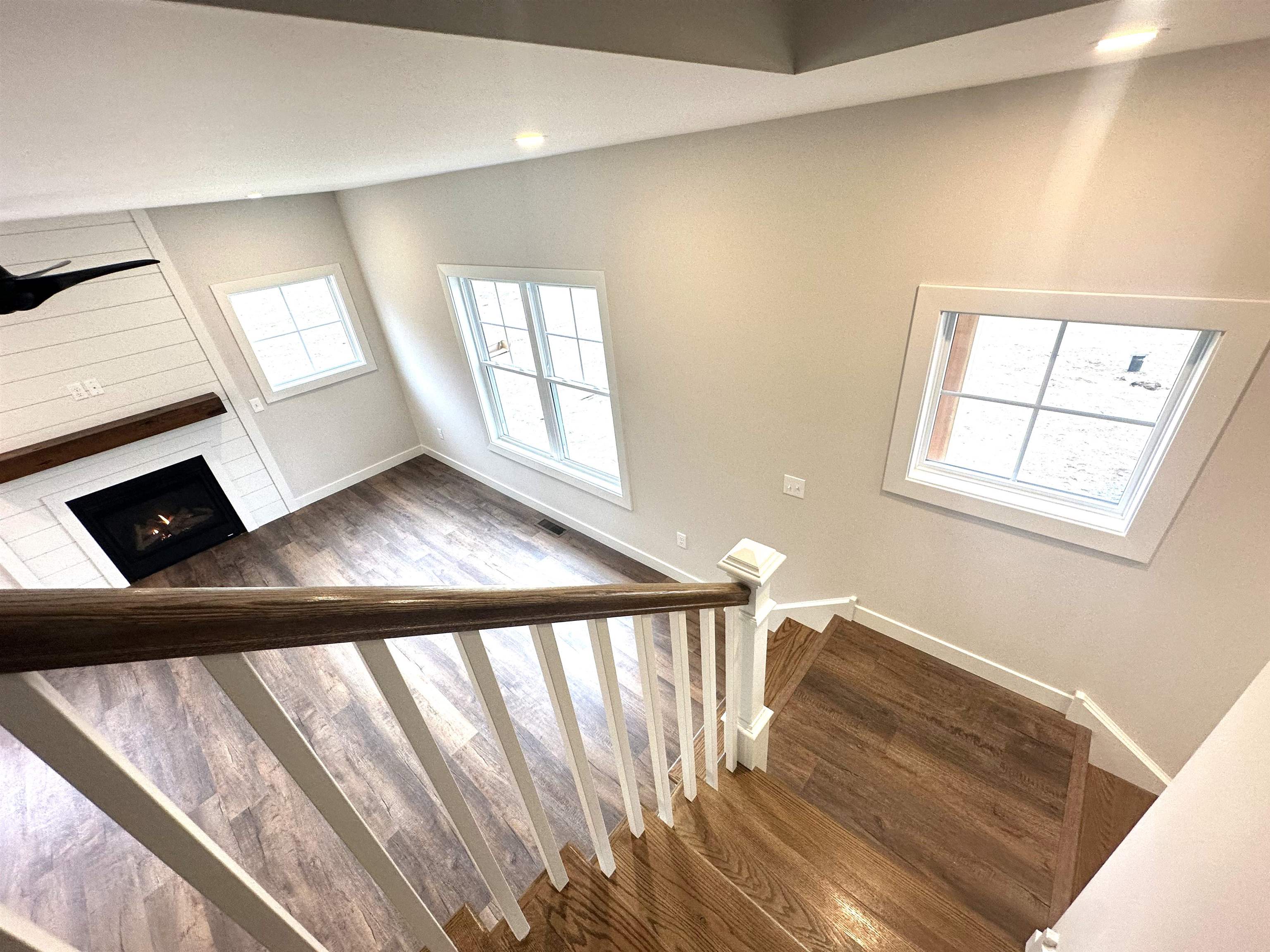 119 Shore Road, Unit 2 Jericho, VT 05465 - Photo 34 of 60