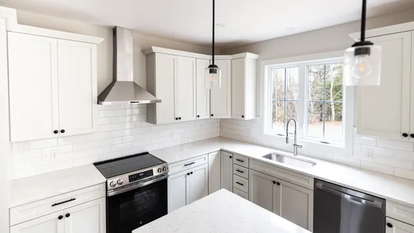 $889,900 | 119 Shore Road, Unit 2, Jericho, VT 05465