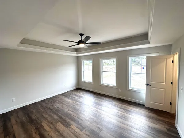 $889,900 | 119 Shore Road, Unit 2, Jericho, VT 05465