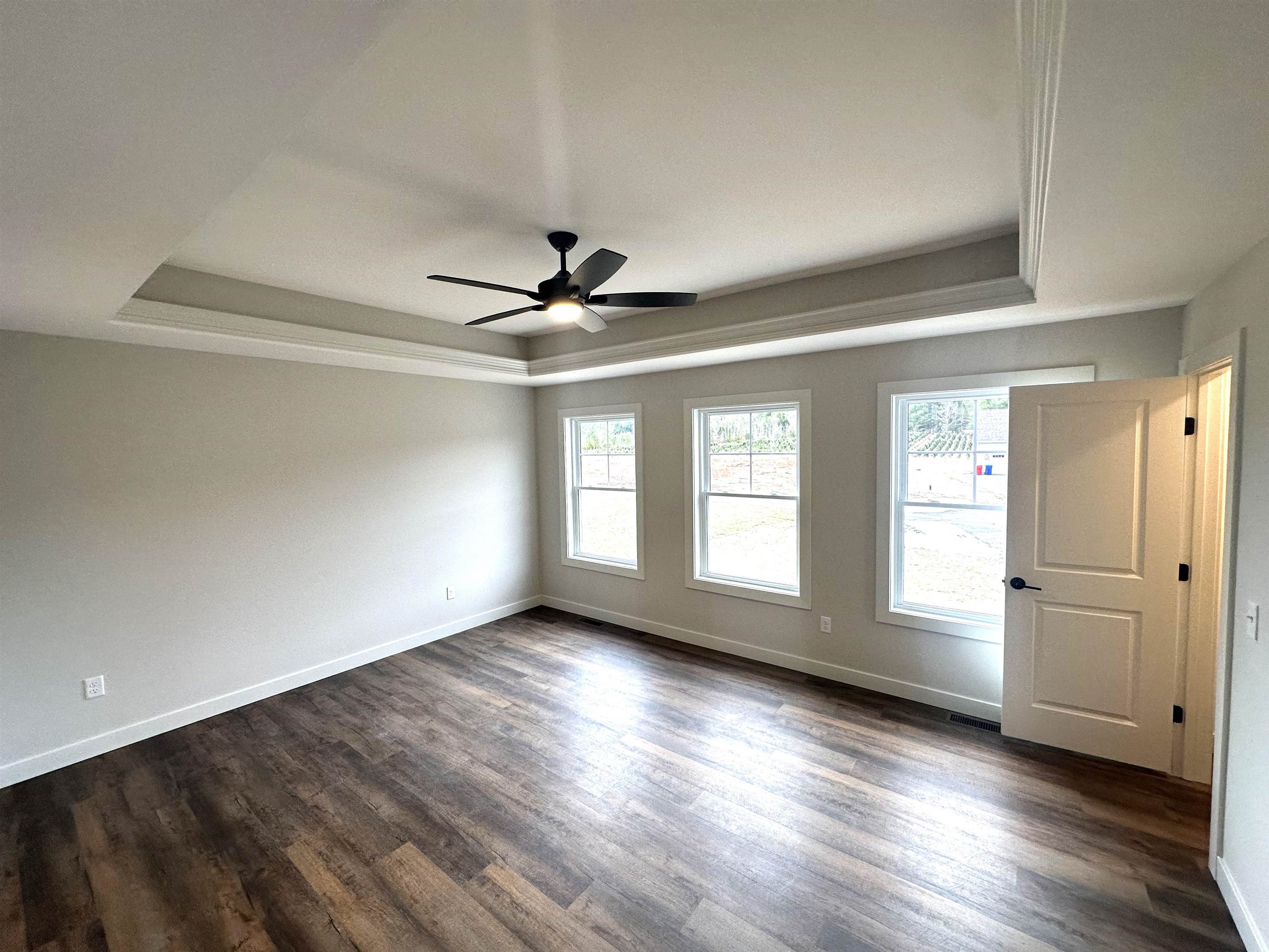 119 Shore Road, Unit 2 Jericho, VT 05465 - Photo 35 of 60