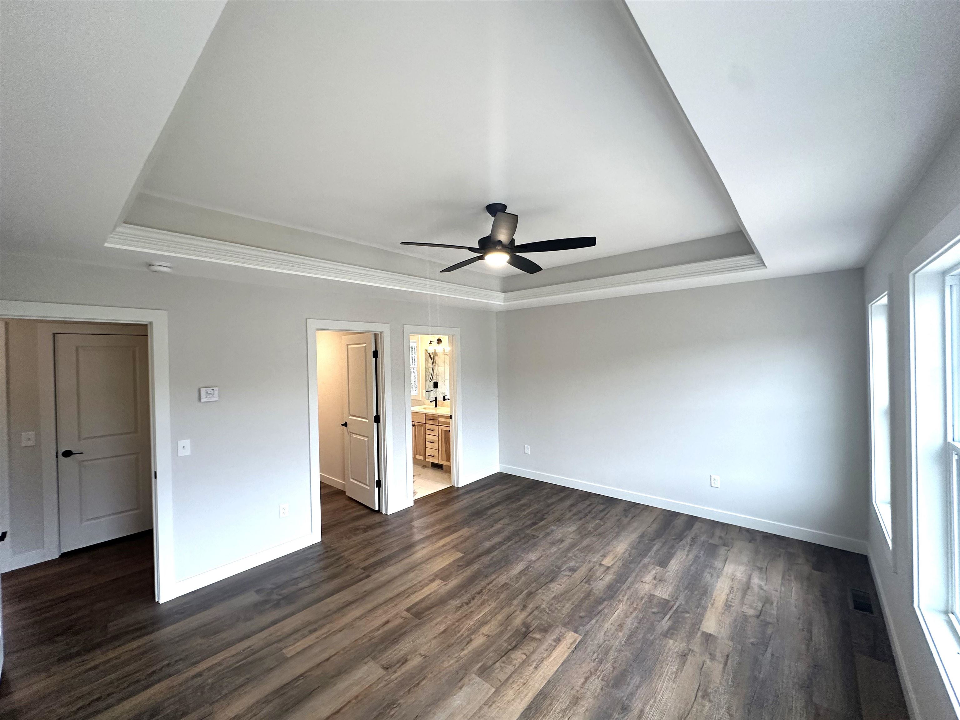 119 Shore Road, Unit 2 Jericho, VT 05465 - Photo 36 of 60