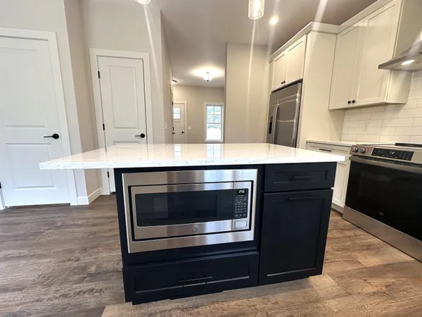 $889,900 | 119 Shore Road, Unit 2, Jericho, VT 05465