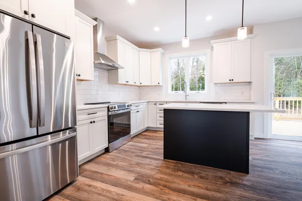 $889,900 | 119 Shore Road, Unit 2, Jericho, VT 05465