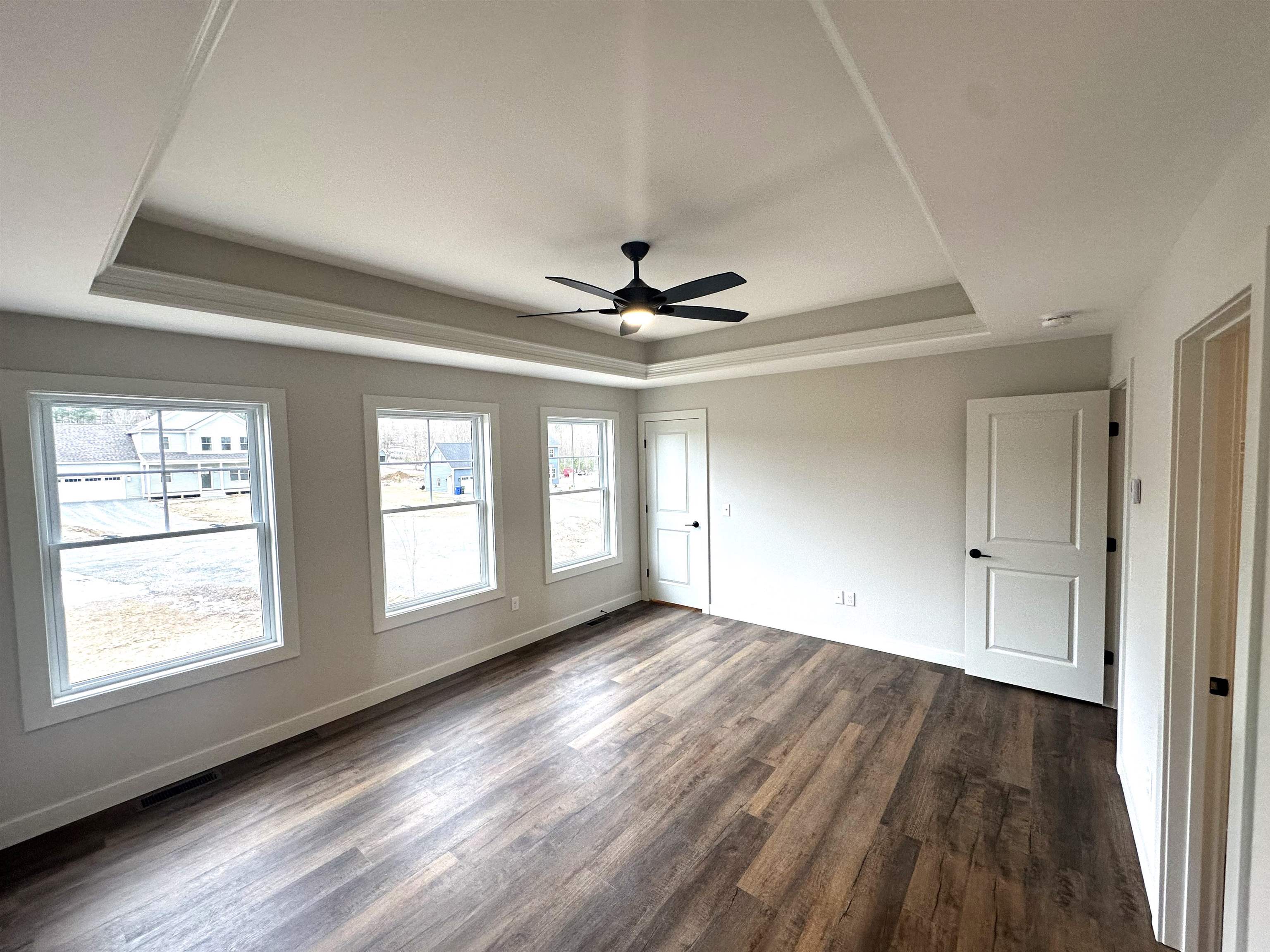 119 Shore Road, Unit 2 Jericho, VT 05465 - Photo 37 of 60